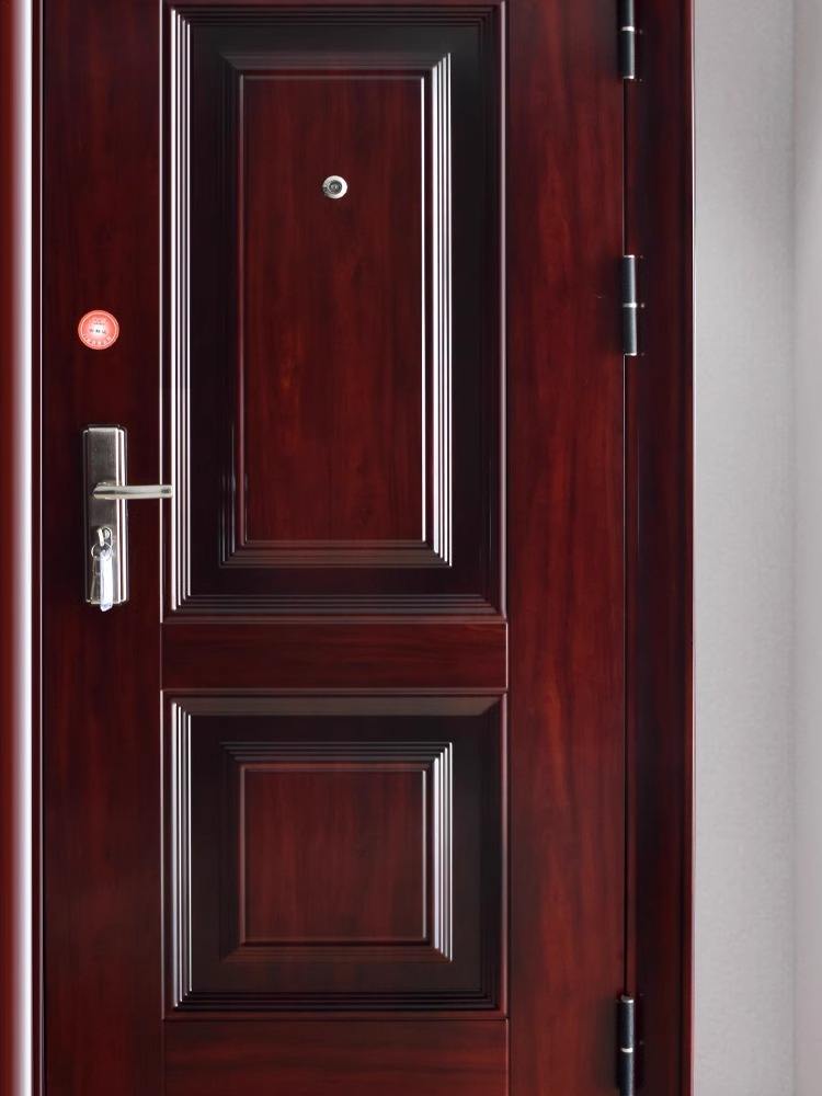 นิกเกิลขัดเงาสีดำ