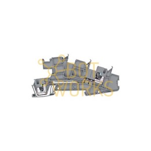 ซีเมนส์ 8WH60014QF00 - ใหม่ - Product Image 1