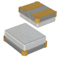 Conector macho Amphenol ATM04-08PA adecuado para diagramas de pads de PCB y conexión de circuitos