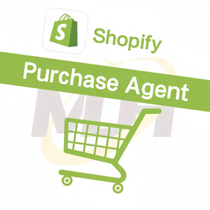 Drop Ship Online Dropshipping Productos 2025 Comercio electrónico dropshipping productos servicios - Product Image 1