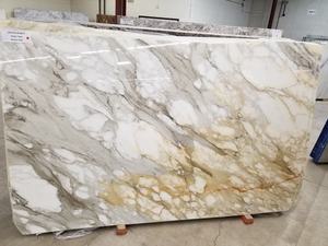 Vente flash Marbre italien Calacatta Borghini Décoration intérieure - Product Image 2