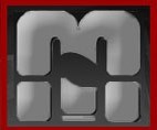 XAC MH MACHINING CO., LTD.
