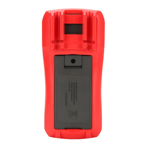 Sıcaklık kapasite frekansı ile UNI-T UT890C 20A 750V elektrik multimetre <span class=keywords><strong>True</strong></span> <span class=keywords><strong>RMS</strong></span> dijital multimetre - Product Image 6