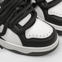 Chaussures de course décontractées personnalisées pour hommes, baskets amortissantes pour le printemps, commande en gros, MOQ 1 paire, version hiver disponible