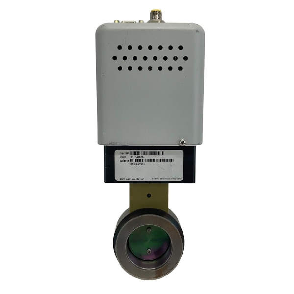 Instruments 683b-25580 Throttle Control 683 Devicenet