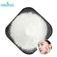 Bahan Baku Kosmetik Sodium Cocoyl Isethionate 85% SCI CAS 61789-32-0 Bubuk SCI