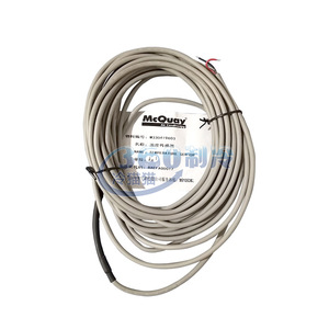 เซ็นเซอร์วัดอุณหภูมิ McQuay รุ่น M330419603 สำหรับเครื่องปรับอากาศแบบรวมศูนย์ - Product Image 4