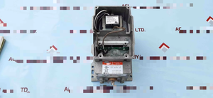 1 cubierta de goma para Robot, solo manillares de instructor de enseñanza, Brand-NE M4185A1001 - Product Image 2