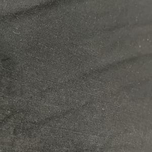 Tela Jersey de <span class=keywords><strong>Modal</strong></span>, Seda y Elastano, Económica, Orgánica, 170 g/m², Transpirable, para Ropa Deportiva, Trajes de Baño y Camisetas - Product Image 5