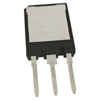 BTB60 seri standar TRIACS 60A 600V 800V 1200V 1600V SCR Thyristor asli dengan paket TO-247S