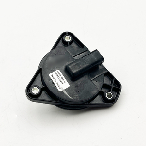 Sensor de Posición de la Caja de Transferencia 68071234AA al por Mayor para Jeep Grand Cherokee WK2 Dodge Durango 2011-2024 68071234 - Product Image 6