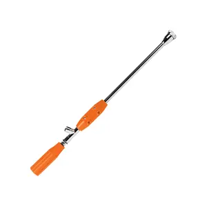 Lance regolabile 1 unità per irroratori a benzina FUG-252, FUG-254 - Product Image 1