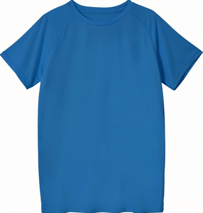 Rashguard de BJJ MMA para Niños, Manga Larga, Compresión, Secado Rápido, UPF50+, Impermeable, Spandex Antidesgarro para Grappling y Sparring sin Gi - Product Image 1