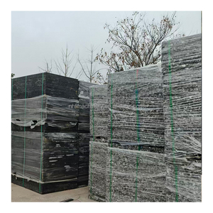 Palette en fibre GMT durable, anti-corrosion, <span class=keywords><strong>l</strong></span>égère, avec 90 % de fibres de verre, pour ligne de production de blocs creux en <span class=keywords><strong>ciment</strong></span> - Product Image 5