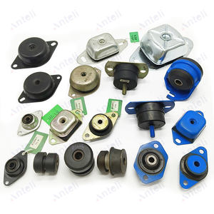 Di alta qualità 22F-06-33430 22 f0633430 per <span class=keywords><strong>Kato</strong></span> HD512 <span class=keywords><strong>820</strong></span> 1023 1430-3 pressostato costruzione macchine escavatore parti - Product Image 5