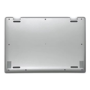 <span class=keywords><strong>Lenovo</strong></span> 330-11IGM โยคะมีความยืดหยุ่น81A6 6-11IGM 81A7แล็ปท็อปเคส5CB0P95186ฐานชิ้นส่วนคอมพิวเตอร์ - Product Image 1