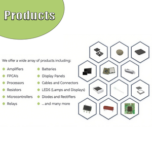 5 Million HD OV5647 Camera Module 65 120 130 160 200 222 FOV 3.6mm Lens for Raspberry <strong>PI</strong> 3 4 Development Board - Product Image 2
