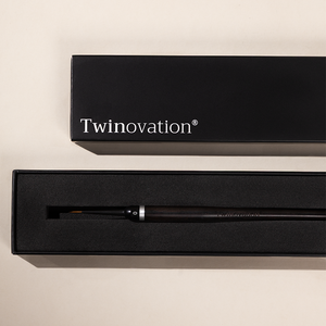 Pincel de porcelana dental TWINOVATION, 100% pelo de visón, pinceles de cerámica dental, puntas de repuesto, pincel de porcelana para dentistas - Product Image 5