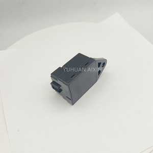 <span class=keywords><strong>NGK</strong></span>ランプタイマーエンジンV1903E 15694-65990用12Vタイムリレー15694-65992