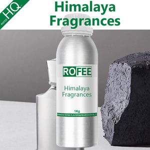Huile Essentielle Pure de Montagne de l'<span class=keywords><strong>Himalaya</strong></span> pour Parfums de Luxe et Diffuseurs d'Aromathérapie Domestique – Stock en Gros Fournisseur - Product Image 3