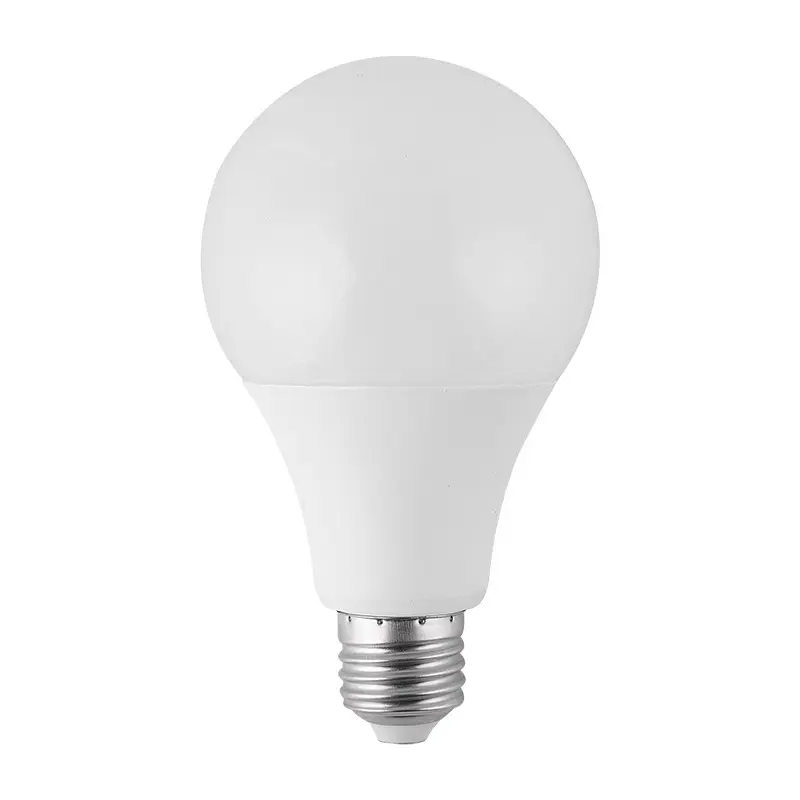 Cheap Led Lamp E27 Holder High Power Cheap Led Light Bulbs 5w 7w 9w 12w 15w 18w 20w High Lumen Smart Led Bulb