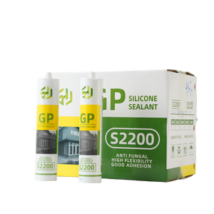 <span class=keywords><strong>Adhesivo</strong></span> de Silicona Neutro de Secado Rápido Resistente al Moho, <span class=keywords><strong>Adhesivo</strong></span> Flexible Impermeable <span class=keywords><strong>para</strong></span> Azulejos de Cerámica y Pisos Epóxicos - Product Image 2