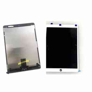 RTS <span class=keywords><strong>A1709</strong></span>เหมาะสำหรับ iPad Pro 10.5นิ้ว A1701ประกอบหน้าจอแสดงผล <span class=keywords><strong>A1709</strong></span> A1852หน้าจอ LCD ทั้งภายในและภายนอก - Product Image 1