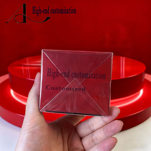 <strong>Wholesale</strong> <strong>Perfume</strong> <strong>Distributor</strong> - Women's <strong>Perfume</strong> With Private Label Luxurious and Long-Lasting Top-Quality Fragrance - Product Image 1