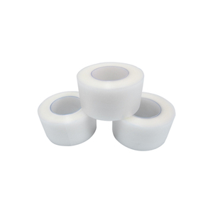 Y Tế Phẫu Thuật PE Băng Dính Bệnh Viện Micropore Dính PE Băng - Product Image 5