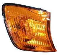 Nouveau phare d'angle OEM standard pour IPSUM SXM20 '96, accessoires de voiture, pièces de carrosserie, 12V, garantie 1 an