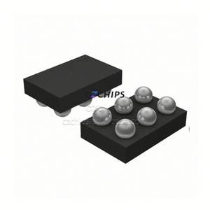 Circuit intégré (CI) LP8900TLX-3333 DSBGA-6 100% authentique, original, neuf, CZSKU:R4C4O4J8 - Product Image 1