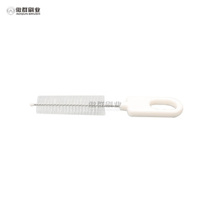 Pince à biopsie monopolaire 5mm endoscopie laparoscopie Instrument endoscopie pince à biopsie gastro-intestinal pince à biopsie brosse - Product Image 6
