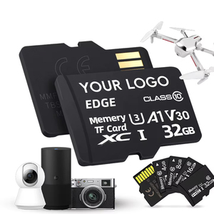 Tùy chỉnh 8.16.32GB CID SD Thẻ cho xe GPS navigation nhựa ghi/Clone SD thẻ với miễn phí có thể thay đổi CID bản đồ cho GPS NAVI - Product Image 1