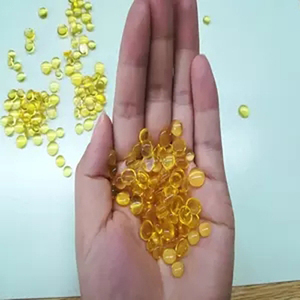 TK-resin <strong>polyamide</strong> <strong>resin</strong> <strong>for</strong> inks solvent and co solvent grade polyamide <strong>resin</strong> <strong>benzene</strong> /alcohol tk1417/2000/2003 synthetic resin and plastics - Product Image 3