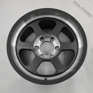 ล้อ <span class=keywords><strong>Te37xt</strong></span> อัลลอยด์ฟอร์จ5X150 6X139.7ขอบออฟโรด H แบบ17 <span class=keywords><strong>18</strong></span> 19นิ้วสำหรับโตโยต้าทุนดราเซียพราโด150รถขับเคลื่อนที่ดิน - Product Image 6