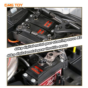 <span class=keywords><strong>Prix</strong></span> usine quatre roues motrices <span class=keywords><strong>voiture</strong></span> de sport <span class=keywords><strong>voiture</strong></span> télécommandée dérive électrique rc jouets de course rc haute vitesse jouet <span class=keywords><strong>voiture</strong></span> rc - Product Image 3