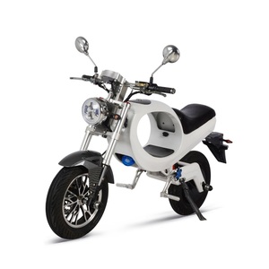 Colore personalizzato in fabbrica <span class=keywords><strong>suzuki</strong></span> <span class=keywords><strong>moto</strong></span> 1000cc racing ckd <span class=keywords><strong>moto</strong></span> elettriche motociclette da corsa economiche - Product Image 6