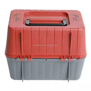 Fiambrera con calefacción portátil <span class=keywords><strong>de</strong></span> 12V, <span class=keywords><strong>calentador</strong></span> <span class=keywords><strong>de</strong></span> <span class=keywords><strong>alimentos</strong></span> eléctrico, <span class=keywords><strong>calentador</strong></span> <span class=keywords><strong>de</strong></span> <span class=keywords><strong>alimentos</strong></span> portátil para coches - Product Image 5