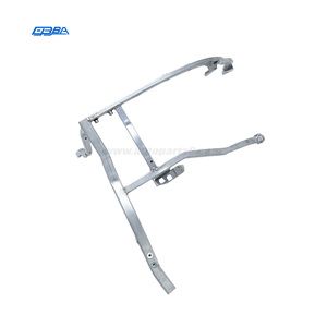 Marco de Tanque de Agua para Auto, Nuevo, de Larga Duración, Directo de Fábrica, para Ferrari 296 2020-2026 OE 985957709 985957693 - Product Image 3