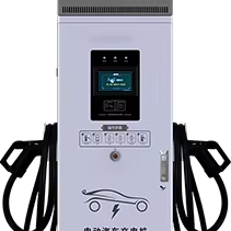 Fabriqué en Chine, chargeur EV portable 7 kW avec connecteur Type 2 pour kit de roue de secours à <span class=keywords><strong>domicile</strong></span> - Product Image 5