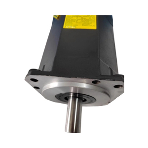 A06B-0238-B100 การทดสอบส่วนประกอบของมอเตอร์ที่สมบูรณ์แบบ - Product Image 4