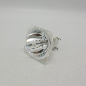 หลอดไฟอินมูล สเตจ บีม 7R 230W สำหรับเปลี่ยนหลอดไฟแบบเคลื่อนที่ได้ - Product Image 1