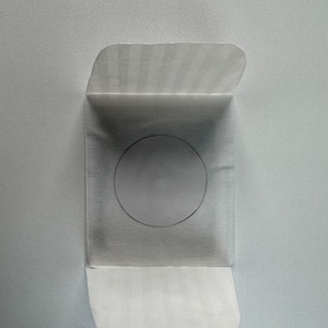 Venta al por Mayor de Hanllang, 10 Piezas de Parches para el Ombligo para el Dolor Prostático Masculino, Alivio del Dolor Muscular, Antiinflamatorio, Suministro de Atención Médica de Clase I - Product Image 4