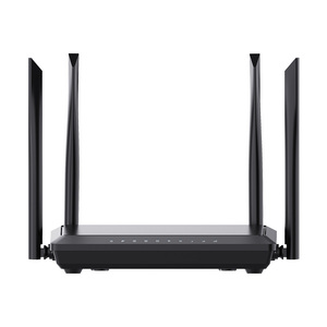 300Mbps 4G 5G Router Wifi Lte Mini Wireless Wi-fi Pocket CPE Routers con ranura para tarjeta Sim - Product Image 2