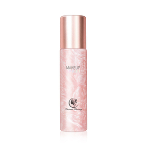 OEM <span class=keywords><strong>Spray</strong></span> <span class=keywords><strong>fixateur</strong></span> de maquillage hydratant vitamine C à l'extrait de rose <span class=keywords><strong>Spray</strong></span> pour le réglage du maquillage et le contrôle de l'huile - Product Image 6