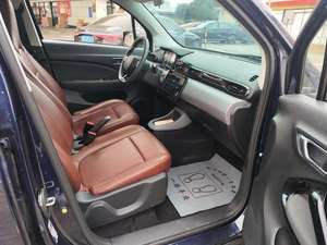 Veicolo Elettrico (NEV) Leapmotor T03 <span class=keywords><strong>2021</strong></span> Edizione Comfort 400 - Product Image 5