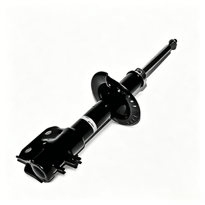 Amortisseur avant droit 48510-0D591 pour Toyota Vios NCP150 Suspension - Product Image 2