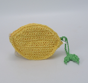 Couleur vive fruits mangue forme petit <span class=keywords><strong>sac</strong></span> enfants jaune mangue <span class=keywords><strong>sac</strong></span> à main <span class=keywords><strong>sac</strong></span> à la main pour enfants <span class=keywords><strong>sac</strong></span> de <span class=keywords><strong>paille</strong></span> - Product Image 3