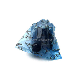 ปั๊มน้ำเครื่องยนต์ดีเซล IZUMI 6BD1 รุ่น 1-13610-836-1 1136108361 - Product Image 5