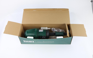 Équipement <span class=keywords><strong>d</strong></span>'<span class=keywords><strong>irrigation</strong></span> <span class=keywords><strong>agricole</strong></span>, applicateur <span class=keywords><strong>d</strong></span>'engrais liquide proportionnel 0,3%-2% 0,4%-4%, pompe doseuse chimique, dispositif doseur - Product Image 6